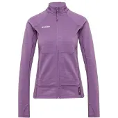 Mammut Taiss Ml Jakke