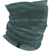Salewa Icono Pandebånd
