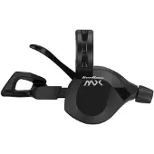 Sunrace Right Shimano/Højre Gearskifter