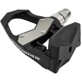 Exustar E-pr3 Pedaler