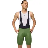 Pissei Primapelle Cykelshorts
