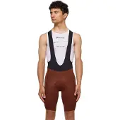 Pissei Primapelle Cargo Cykelshorts