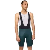 Pissei Primapelle Cykelshorts