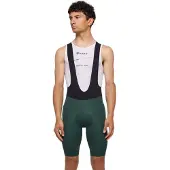 Pissei Primapelle Cargo Cykelshorts