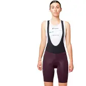 Pissei Primapelle Cykelshorts