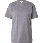 And Other Stories & Other Stories Shirts grå