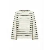 Soyaconcept Overdel ' SC-GERTA ' creme