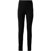 Emporio Armani Leggings sort