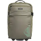Quiksilver Cabin Håndbagage