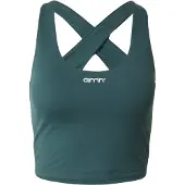 Aim'n Sports-BH 'Essential' gran