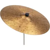 Istanbul agop 24 30-års Jubilæums Ride-bækken