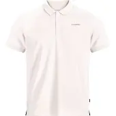 Cube Tech Kortærmet Polo