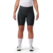 Pearl Izumi Expedition Shorts