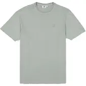 Garcia Bluser & t-shirts grøn
