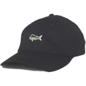 Salty Crew Fishsticks Dad Kasket