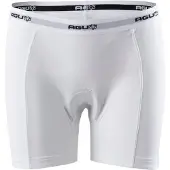Agu Boxers