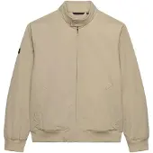 Superdry Overgangsjakke 'CAMPUS' beige