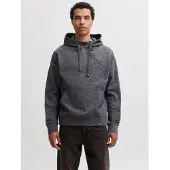 Jack & Jones Hættetrøje