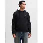 Jack & Jones Hættetrøje
