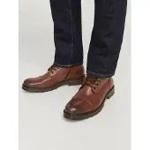 Jack & Jones Støvler