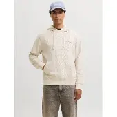 Jack & Jones Hættetrøje