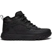 Timberland Greenstride Motion 6 Lace Up Junior Vandresko