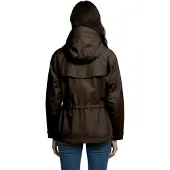 Napapijri Asko Parka