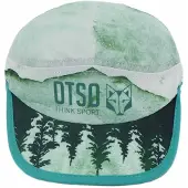 Otso Pro Racing Kasket