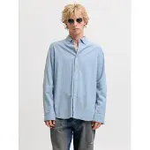 Jack & Jones Skjorte blå