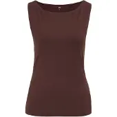 We fashion Overdel choko