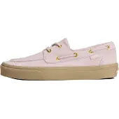 Vans Mokassin lyserød