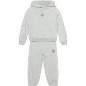 Converse Kids 6ck114 Sæt