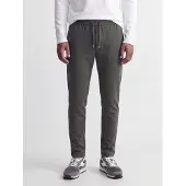 Jack & jones Bukser grå