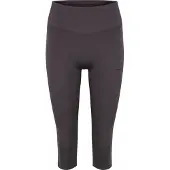 Hummel Leggings lilla