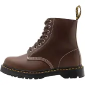 Dr. Martens Snørestøvler '1460 Pascal Ben' brun