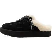 Ugg Pantoletter 'Lowmel' sort