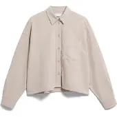 Armedangels Bluse 'Nalaani' beige