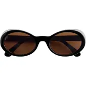 And Other Stories & Other Stories Solbriller sort