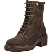 Nero Giardini I618051d Højhælede Booties