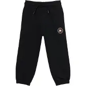 Converse Kids Jogger Bukser