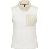 The North Face Sportsvest 'YUMIORI' beige / hvid