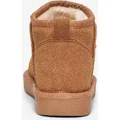 ONLY Boots 'JDYMARIA' karamel