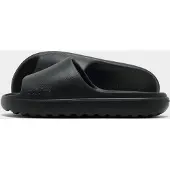Adidas Adilette Lumia Klipklapper