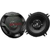 JVC Csdr522 Bilhøjttalere