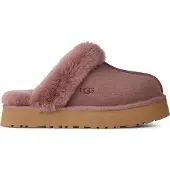 Ugg Disquette Tøfler