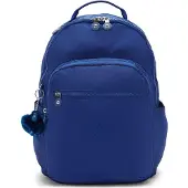 Kipling Rygsæk 'Seoul' navy