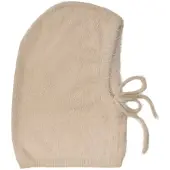 Object Hue grå