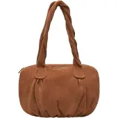 Liebeskind berlin Skuldertaske cognac