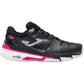 Joma Slam Classic Padelsko