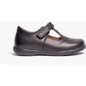 Geox J16fhb00043 Naimara Sko